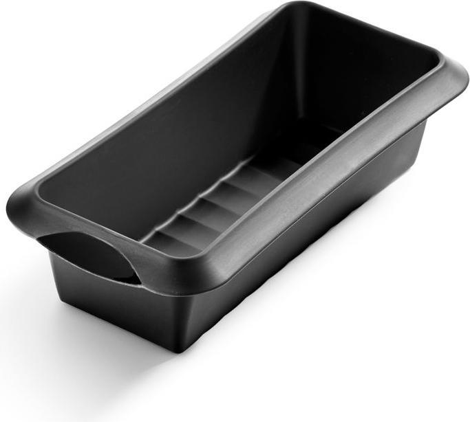 Produktbild Lékué Classic