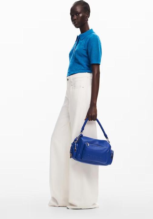 Immagine prodotto Desigual Half Habana