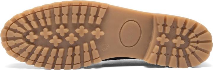 Image du produit Bianco BIATHOMAS Segelschuhe (44)