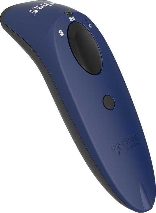 Image du produit Socket SocketScan S730 1D (Codes à barres 1D)