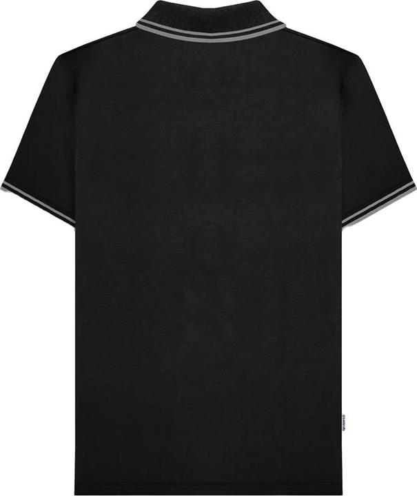 Produktbild Lambretta SS24 Poloshirt (L)