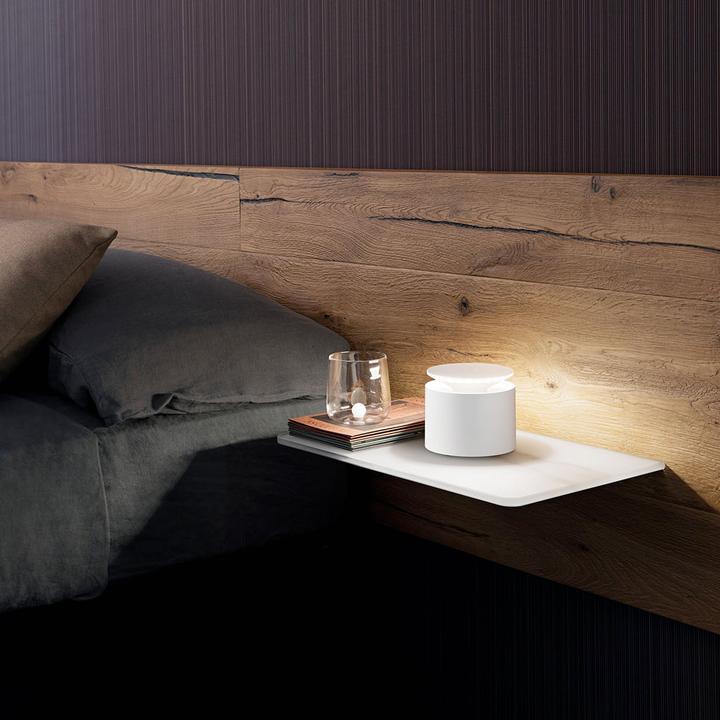 Image du produit Zafferano Tischleuchten (134 lm)