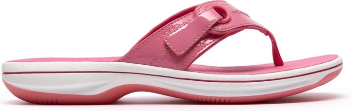 Produktbild Clarks W Brinkley Reyna (37)