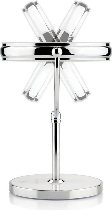 Productafbeelding Beautifly Looking Glass