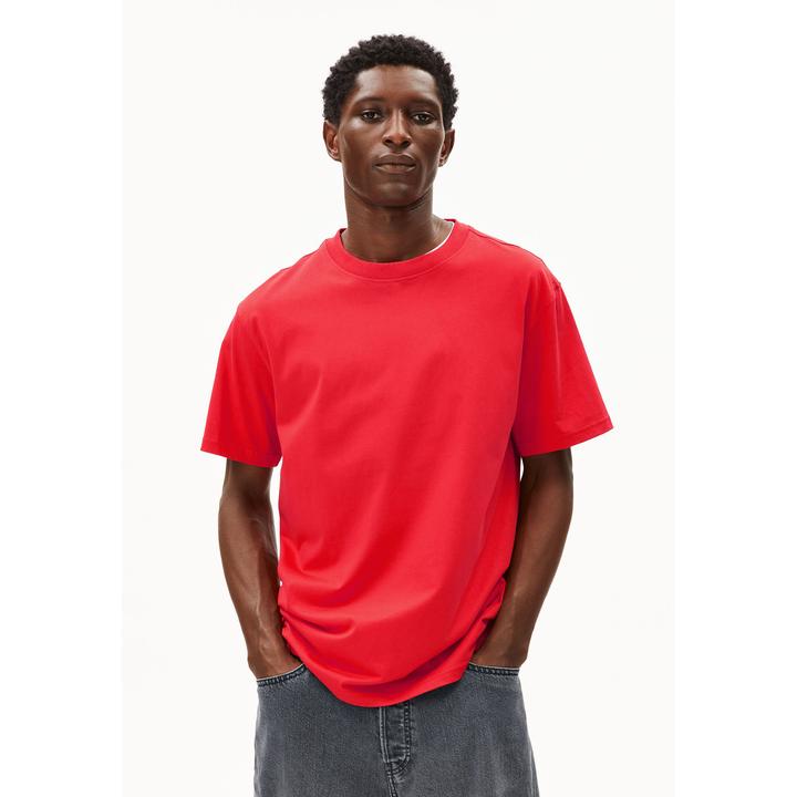 Produktbild Armedangels Maarkos Mid Weight (M)