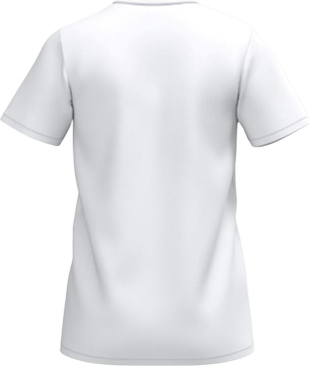 Produktbild Erima INTRO Shirt function Damen (38)