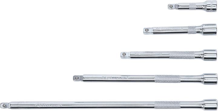 Image du produit BGS Kit d'extension de basculement