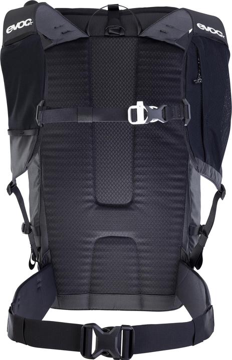 Produktbild Evoc Summit (30 l)