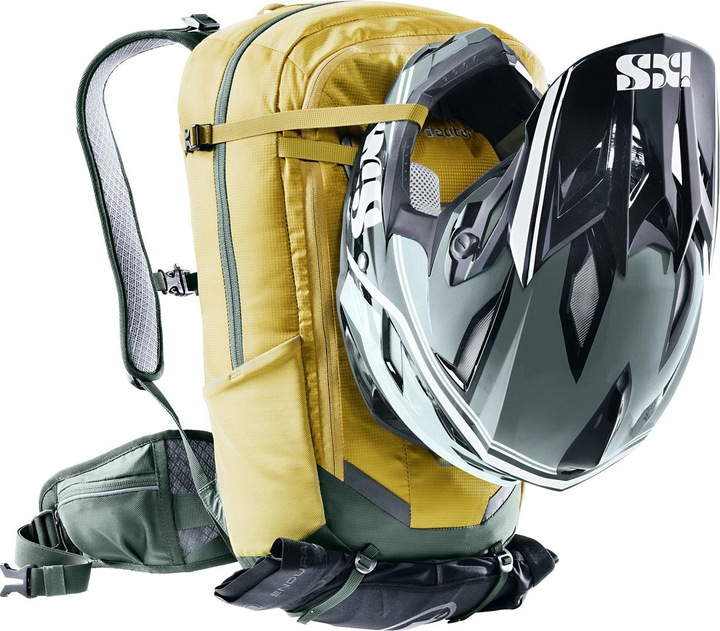 Image du produit Deuter Flyt (14 l)