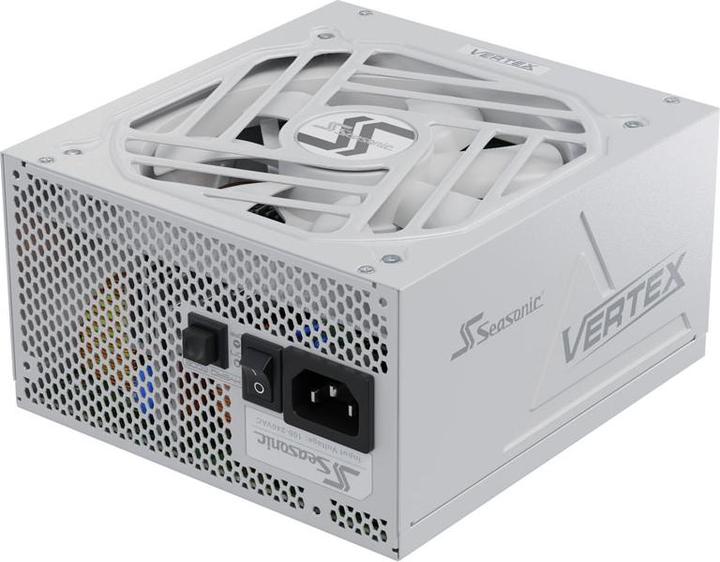 Seasonic Vertex GX-1200 (1200 W)
