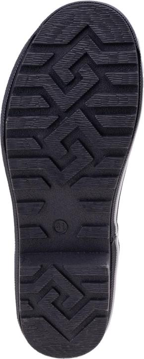 Produktbild Mares Gummistiefel Timbi (38)