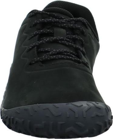 Actual product image Merrell Vapor Glove 6 (45)