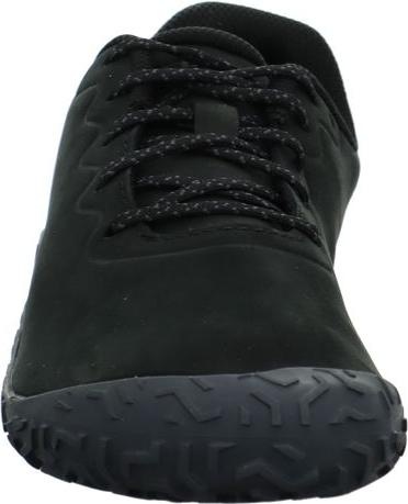 Image du produit Merrell Gant Vapor 6 (45)