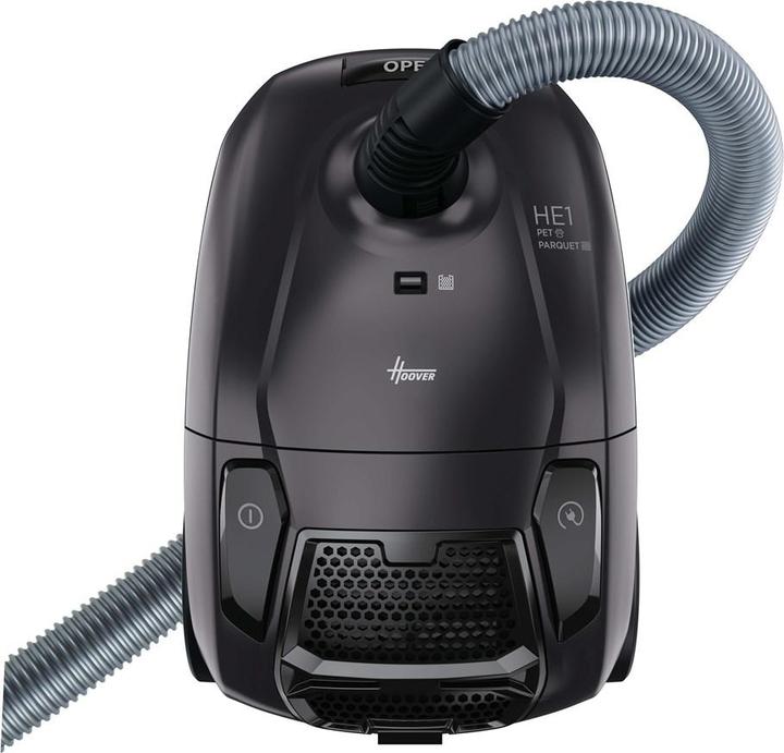 Image du produit Hoover HE120PET 011