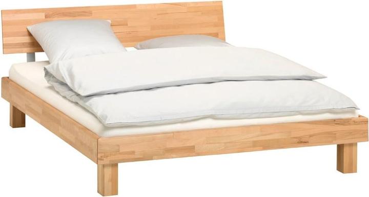 Image du produit pfister Belle (166 x 2 cm)