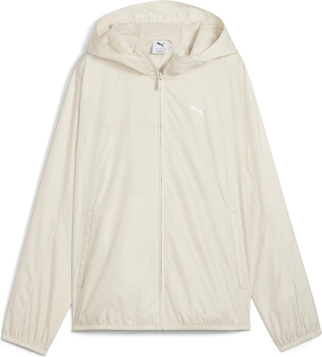 Produktbild Puma Regular (L)