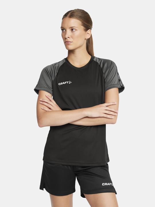 Produktbild Craft Squad 2.0 Contrast Jersey W (L)