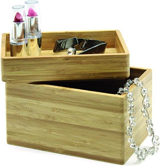 Productafbeelding Diaqua Bambou