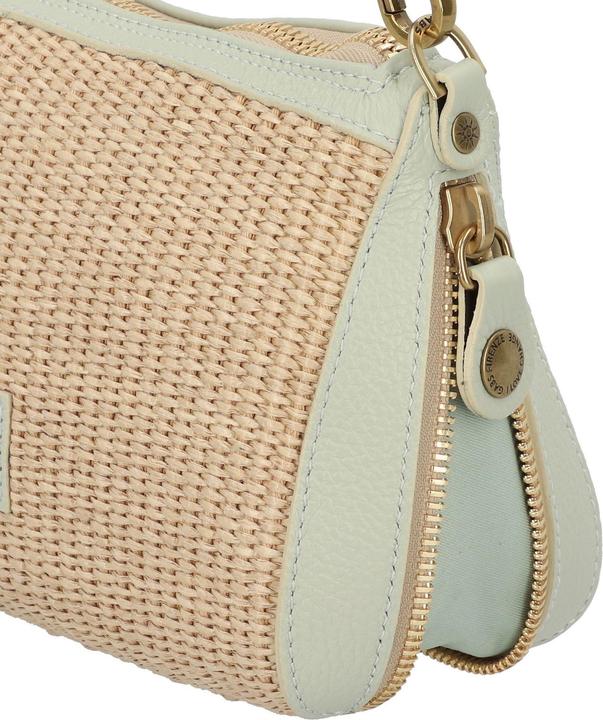 Immagine prodotto Gabs Schultertasche 25 cm mit Dehnfalte