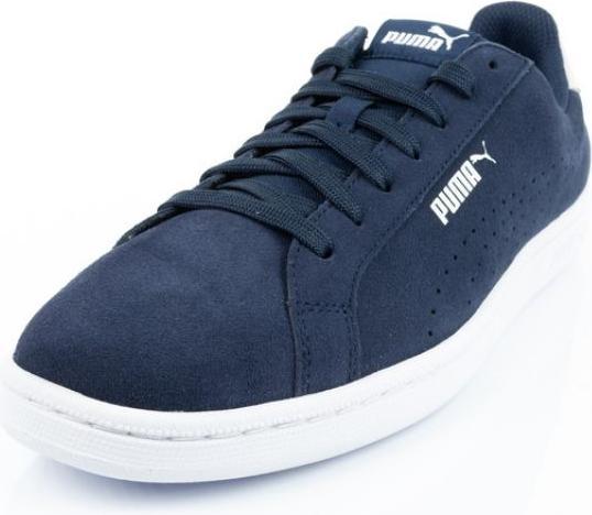 Produktbild Puma Smash Perf Schuhe (40)