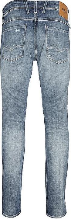 Immagine prodotto Replay Anbass (30)