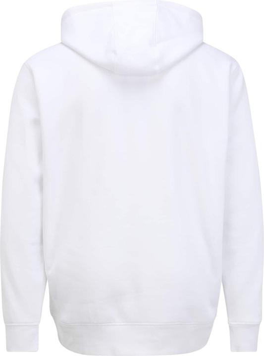 Produktbild Tommy Hilfiger Tommy Logo Kapuzenpullover (3XL)