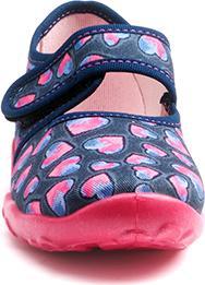 Image du produit Superfit Jolis Coeurs-36 (36)