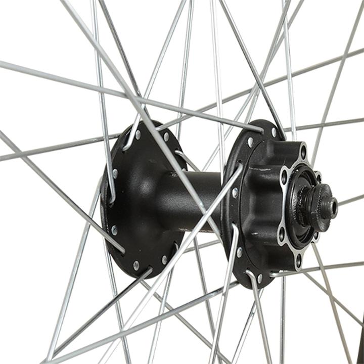 Image du produit Velox Combo M475 (Roue avant, 28")