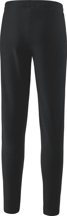 Produktbild Erima Sweatpant Langgrösse (42)