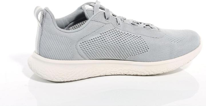 Image du produit Helly Hansen HH Crew Light Bootsschuh (44)