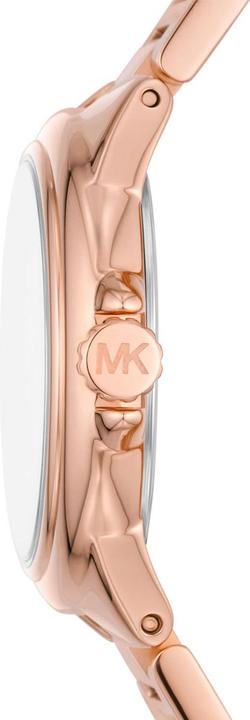 Immagine prodotto Michael Kors Camille (Orologio da polso analogico, 33 mm)