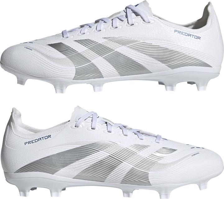 Produktbild adidas Predator League FG (42)