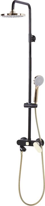 Actual product image Beliani Gurara