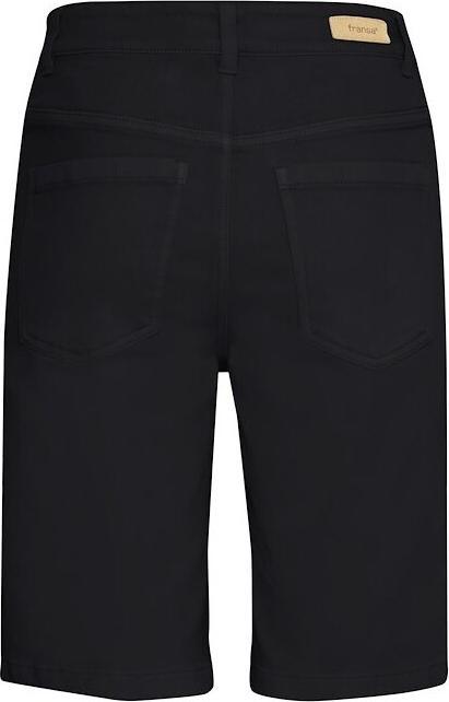 Image du produit Fransa Luxe Elli 1 (34)