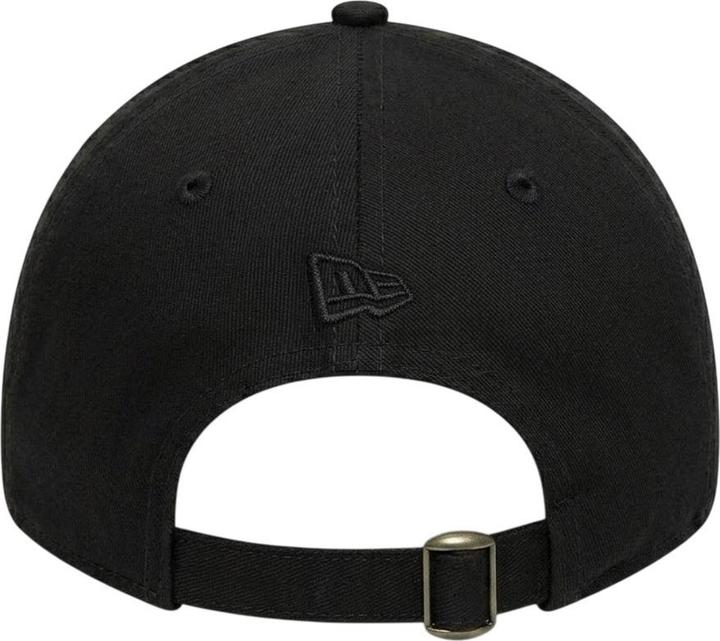 Produktbild Flexfit Hydro Grid Stretch Baseballkappe (M, S)