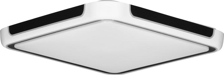 Image du produit Activejet Plafonnier à LED AJE-CARLOS 40W (5000 lm, E27)