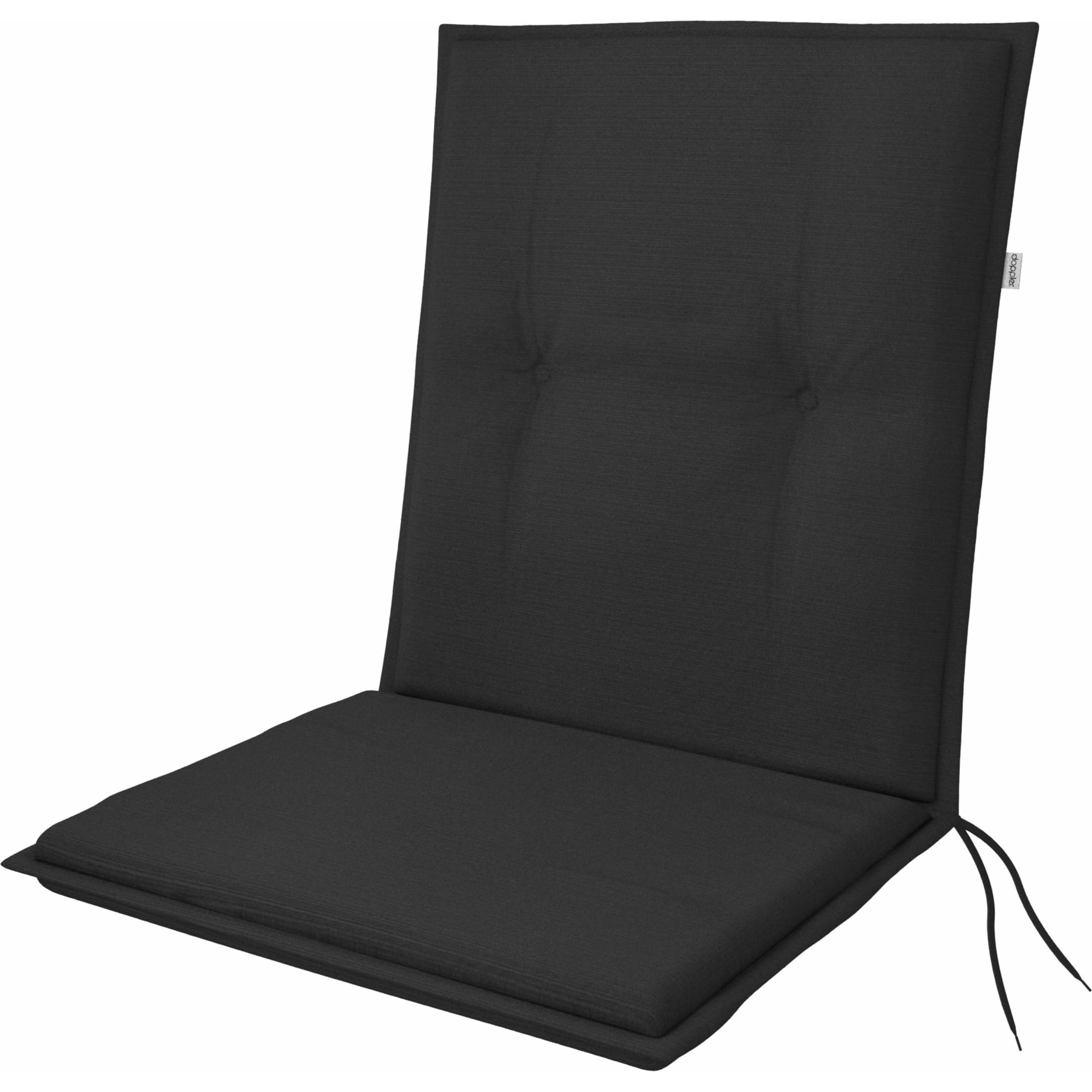 Doppler, Cuscino da seduta, Smart (100 x 48 cm)