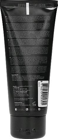 Produktbild Pharmquests Anal Relaxer (100 ml)