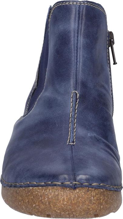 Produktbild Josef Seibel 59663-MI259 (40)