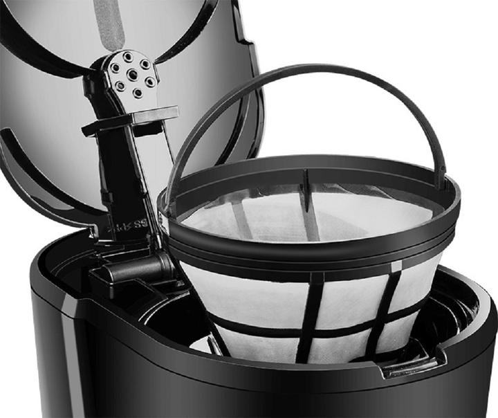 Actual product image ECG KP 2115