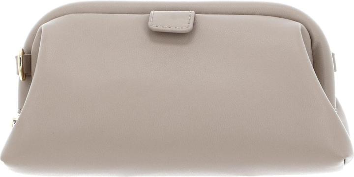 Image du produit Tommy Hilfiger TH Feminine Crossover Bag