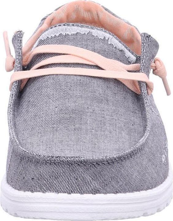 Produktbild Hey Dude Wendy Boho Embroidered (37)
