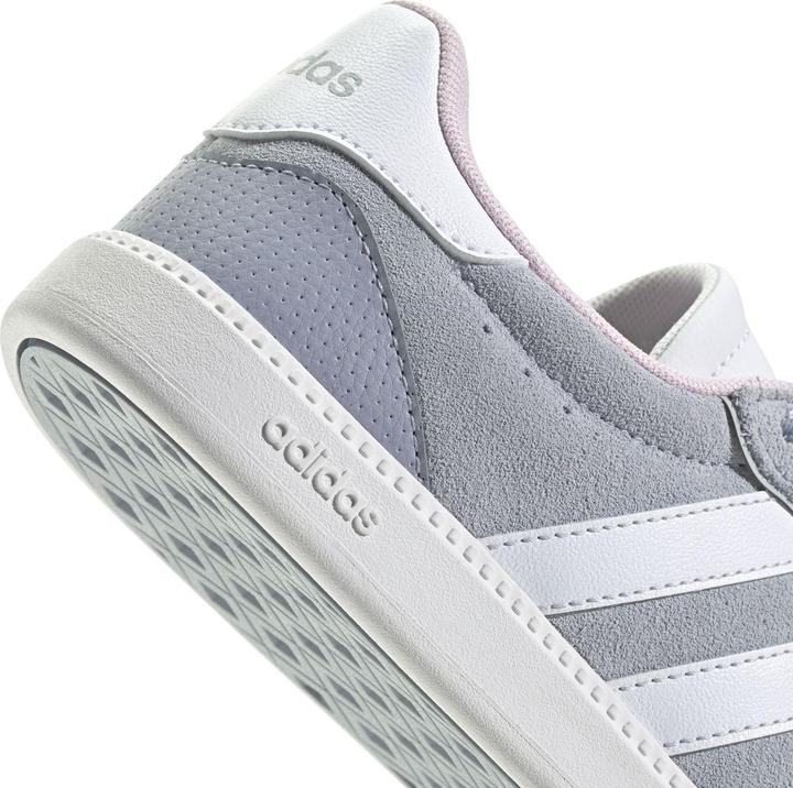 Image du produit Adidas Breaknet Sleek (40)