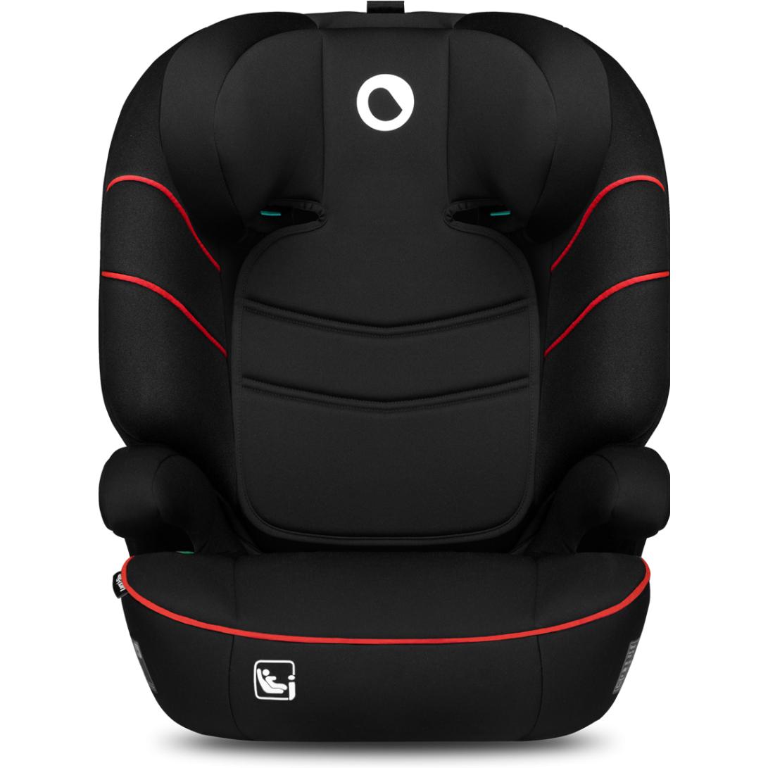 Thumbnail - Lionelo, Kindersitz, Lars I-Size (Kindersitz)