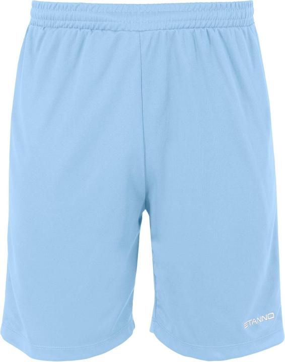 Actual product image Stanno Club Pro Shorts (152)
