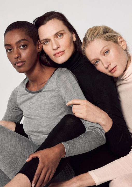 Produktbild Calida True Confidence (S)