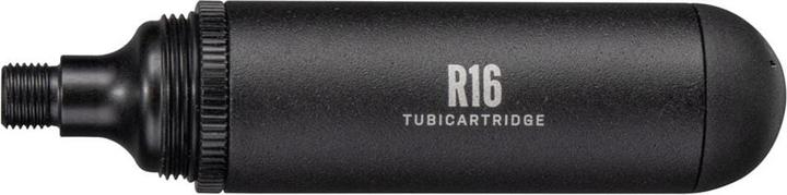 Immagine prodotto Topeak Strumento per biciclette Tubicartridge R16