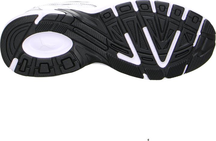 Immagine prodotto Puma Milenio Tech (45)