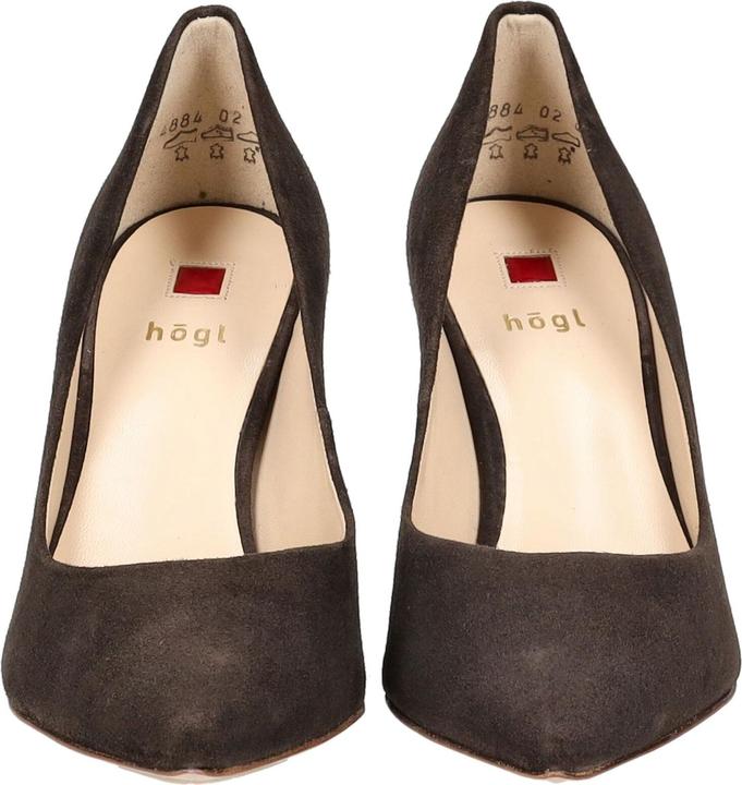 Image du produit Högl Pumps (39)