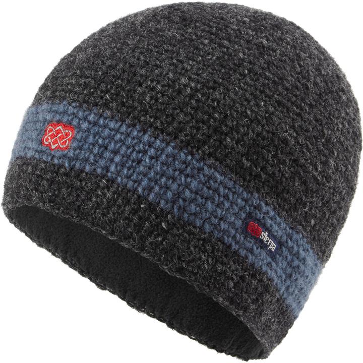 Sherpa Adventure Gear Renzing Hat (One Size)